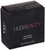 Huda Beauty Easy Bake Loose Baking and Setting Powder Cupcake Huda Beauty Easy Bake Loose Baking and Setting Powder Cupcake
