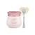 Flower Knows Midsummer Fairytales Makeup Cleansing BalmWaterproof Makeup Remover and Oil Based Facial 3.72 Fl.Oz