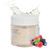 Heveblue Penta Berry Panthenol Repair Peel Pad Vegan Biodegradable Toner Pad Exfoliating 70 Pads