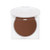 Huda Beauty Glowish Lightweight Blurring Pressed Powder 13 Extra Rich