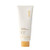 Gisou Honey Milk 5In1 Styling Cream Heat Protection Hydration Frizz Control Glazed 5.1 Fl.Oz Gisou Honey Milk 5In1 Styling Cream Heat Protection Hydration Frizz Control Glazed 5.1 Fl.Oz