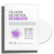 Aplb Collagen Egf Peptide Sheet Mask Collagen Pept Cen 18.3% /Korean Skincare 0.85 Fl.Oz 10Pcs Aplb Collagen Egf Peptide Sheet Mask Collagen Pept Cen 18.3% /Korean Skincare 0.85 Fl.Oz 10Pcs