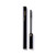 Lanc Me D Finicils Waterproof Defining and Lengthening Mascara Lengthen and Define Vitamin Lanc Me D Finicils Waterproof Defining and Lengthening Mascara Lengthen and Define Vitamin