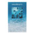 Beauty Mall Fan Beauty Secret Seagrape Deep Hydrating Water Facial Gel Mask 5 Sheets Beauty Mall Fan Beauty Secret Seagrape Deep Hydrating Water Facial Gel Mask 5 Sheets