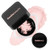 Huda Mini Easy Bake Loose Baking and Setting Powder Cherry Blossom Cake 0.21 Oz 6 G Huda Mini Easy Bake Loose Baking and Setting Powder Cherry Blossom Cake 0.21 Oz 6 G