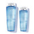 Lanc Me BiFacil Double Action Eye Makeup Remover Duo Effortlessly Removes Waterproof Makeup 6.7 Fl Oz 2Pack Lanc Me BiFacil Double Action Eye Makeup Remover Duo Effortlessly Removes Waterproof Makeup 6.7 Fl Oz 2Pack