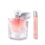Lanc Me La Vie Est Belle Eau De Parfum WomenS Perfume Set Long 1.7 Fl Oz
