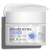 Aplb Liposome Retinol Lx Cream Lipo Lx Reti Cen 22.8% /Korean Skincare 1.86 Fl.Oz Aplb Liposome Retinol Lx Cream Lipo Lx Reti Cen 22.8% /Korean Skincare 1.86 Fl.Oz