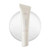 Laka Washful Lip Tint Remover / Mild and Easy Lip Stain Removing 10Ml Laka Washful Lip Tint Remover / Mild and Easy Lip Stain Removing 10Ml