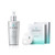 Rejuran Turnover Skincare Set With CPdrn Salmon Dna Face Serum and Sheet 1.69 Fl Oz