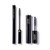 Lanc Me D Finicils Defining and Lengthening Black Mascara Duo For Defined Lengthened
