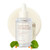 Heveblue Salmon Caring Centella Ampoule Salmon Pdrn Salmon Egg Extract Centella Madecassoside