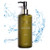 DAlba Piedmont Peptide NoSebum Mild Gel Cleanser Korean Face Wash Ph Balancing For DAlba Piedmont Peptide NoSebum Mild Gel Cleanser Korean Face Wash Ph Balancing For
