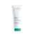 LOccitane Source Reotier Purifying Cleansing Gel: Help Purify and Balance Skin Maintain 4.5 Oz LOccitane Source Reotier Purifying Cleansing Gel: Help Purify and Balance Skin Maintain 4.5 Oz