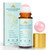 Peehss Castor Oil And Frankincense Roll On Rose Quartz Roller Ball Organic 1.7 Fl Oz Peehss Castor Oil And Frankincense Roll On Rose Quartz Roller Ball Organic 1.7 Fl Oz