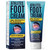 Terramed Just Think Comfort Athletes Foot Cream Antifungal For Cracked Heels Dry Skin and Itchy 4.05 Fl Oz Terramed Just Think Comfort Athletes Foot Cream Antifungal For Cracked Heels Dry Skin and Itchy 4.05 Fl Oz
