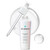 Rejuran Turnover Ampoule CPdrn Original Salmon Dna Pdrn Face Serum For Rejuvenation 1.01 Fl Oz Rejuran Turnover Ampoule CPdrn Original Salmon Dna Pdrn Face Serum For Rejuvenation 1.01 Fl Oz