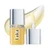 Laka Spicy Lip Plumper Maximum Extra Strength For Experienced Users Clear Like 0.14Oz Laka Spicy Lip Plumper Maximum Extra Strength For Experienced Users Clear Like 0.14Oz