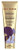 Pantene Pn Cn Gld Series Moist Bo Size 8.4Z Pantene Conditioner Gold Pantene Pn Cn Gld Series Moist Bo Size 8.4Z Pantene Conditioner Gold