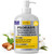 Rida Hair Research Institute Psoriasis Scalp Spray Psoriasis And Dandruff Treatment For Scalp Yeast Infections