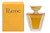 Lanc Me Poeme By Lancme For Women Edp Spray115662 3.4 Ounce Lanc Me Poeme By Lancme For Women Edp Spray115662 3.4 Ounce