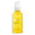 LOccitane Immortelle Precious Cleansing Oil 6.70 Fl Oz