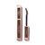 Lanc Me Lash Id Le LashLifting and Volumizing Mascara Brown Mascara For Instant Lanc Me Lash Id Le LashLifting and Volumizing Mascara Brown Mascara For Instant