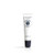 LOccitane UltraRich 10% Shea Butter Nourishing Lip Balm 0.40 Fl Oz LOccitane UltraRich 10% Shea Butter Nourishing Lip Balm 0.40 Fl Oz