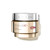 Lanc Me Absolue Longevity Md Reset Face Cream AntiAging Facial Moisturizer For Mature