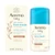 Aveeno Baby Daily Moisture Face Cream Oat Enriched Moisturizing Cream For Babies Sensitive 1.5 Oz Aveeno Baby Daily Moisture Face Cream Oat Enriched Moisturizing Cream For Babies Sensitive 1.5 Oz
