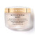Lanc Me Nutrix Royal Body Butter Nourishes and Restores Dry Skin With Royal 6.7 Fl Oz