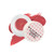 Wakemake Wm X Netflix Squid Game Over Blurring Pot Blood Red 13