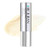 Rejuran Calming Lip Balm CPdrn Deep Moisturizing and Soothing Care For Dry 3.7G Rejuran Calming Lip Balm CPdrn Deep Moisturizing and Soothing Care For Dry 3.7G