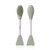 Ilso Dual Clean Brush