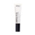 Bperfect X Annalivia Perfection Primer Illuminating