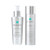 Rejuran CPdrn Korean Skin Care Bundle Turnover Ampoule and Rebalancing Toner With Rejuran CPdrn Korean Skin Care Bundle Turnover Ampoule and Rebalancing Toner With