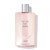 Lanc Me La Vie Est Belle Scented Body Lotion Smoothes Illuminates and Hydrates 6.7 Fl Oz Lanc Me La Vie Est Belle Scented Body Lotion Smoothes Illuminates and Hydrates 6.7 Fl Oz