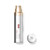 Lanc Me Absolue Longevity Md Anticipate Cream For Early Age Moisturizer Reduces Fine
