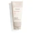 LOccitane Intensive Repair Mask 6.90 Oz