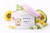 Linomag Bobo A + E 50 Ml Linomag Bobo A + E 50 Ml