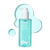 Ilso Super Melting Sebum Cleansing Oil Watery Oil Type Sensitive Skin Face 6.75 Fl Oz Ilso Super Melting Sebum Cleansing Oil Watery Oil Type Sensitive Skin Face 6.75 Fl Oz
