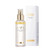 DAlba Piedmont Italian White Truffle First Spray Serum Original