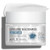 Aplb Liposome Niacinamide Lx Cream Lipo Lx Niac Cen 33.5% /Korean Skincare 1.86 Fl.Oz Aplb Liposome Niacinamide Lx Cream Lipo Lx Niac Cen 33.5% /Korean Skincare 1.86 Fl.Oz