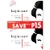 Kojie San Skin Brightening Soap Original Kojic Acid That Reduces Dark Spots Hyperpigmentation 65G Kojie San Skin Brightening Soap Original Kojic Acid That Reduces Dark Spots Hyperpigmentation 65G