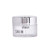 Bperfect Hydro Burst Eye Gel Hydrating Eye Cream With Hyaluronic Acid and 15Ml