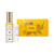 DAlba Piedmont White Truffle Vegan Set 2 Bottles First Aromatic Spray Serum DAlba Piedmont White Truffle Vegan Set 2 Bottles First Aromatic Spray Serum