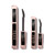 Lanc Me Lash Id Le LashLifting and Volumizing Black Mascara Duo For Volumized Lanc Me Lash Id Le LashLifting and Volumizing Black Mascara Duo For Volumized