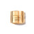 Lanc Me Absolue The Eye Cream AntiAging Eye Cream For Wrinkles CrowS Feet 0.7 Oz Lanc Me Absolue The Eye Cream AntiAging Eye Cream For Wrinkles CrowS Feet 0.7 Oz