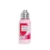 LOccitane Rose Body Lotion 2.50 Fl Oz LOccitane Rose Body Lotion 2.50 Fl Oz