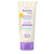 Aveeno Baby Continuous Protection Zinc Oxide Mineral Sunscreen Lotion For Sensitive Skin Broad 7 Fl. Oz Aveeno Baby Continuous Protection Zinc Oxide Mineral Sunscreen Lotion For Sensitive Skin Broad 7 Fl. Oz